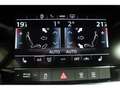 Audi A6 Limousine 45 TFSI advanced LED*PDC*ACC * Schwarz - thumbnail 17
