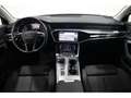 Audi A6 Limousine 45 TFSI advanced LED*PDC*ACC * Schwarz - thumbnail 8