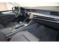 Audi A6 Limousine 45 TFSI advanced LED*PDC*ACC * Schwarz - thumbnail 14