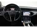 Audi A6 Limousine 45 TFSI advanced LED*PDC*ACC * Schwarz - thumbnail 9