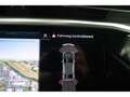 Audi A6 Limousine 45 TFSI advanced LED*PDC*ACC * Schwarz - thumbnail 11