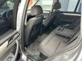 BMW X3 Baureihe X3 sDrive 18 d Automatik Xenon Grau - thumbnail 7