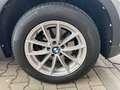 BMW X3 Baureihe X3 sDrive 18 d Automatik Xenon Grau - thumbnail 13