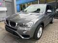 BMW X3 Baureihe X3 sDrive 18 d Automatik Xenon Grau - thumbnail 2
