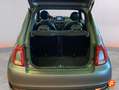 Fiat 500 Sport 1.0 Hybrid 51KW (70 CV) Gris - thumbnail 23