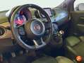 Fiat 500 Sport 1.0 Hybrid 51KW (70 CV) Gris - thumbnail 14