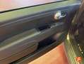 Fiat 500 Sport 1.0 Hybrid 51KW (70 CV) Gris - thumbnail 13