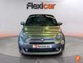 Fiat 500 Sport 1.0 Hybrid 51KW (70 CV) Gris - thumbnail 2