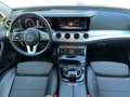Mercedes-Benz E 220 d 4MATIC All-Terrain T HUD LM Navi ACC Silber - thumbnail 13