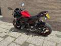 Kawasaki Z 900 70 kW / a2 Rood - thumbnail 4