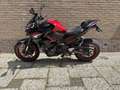 Kawasaki Z 900 70 kW / a2 Rood - thumbnail 3