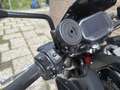 Kawasaki Z 900 70 kW / a2 Rood - thumbnail 8