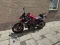 Kawasaki Z 900 70 kW / a2 Rood - thumbnail 1