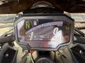 Kawasaki Z 900 70 kW / a2 Rood - thumbnail 6