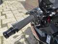 Kawasaki Z 900 70 kW / a2 Rood - thumbnail 7
