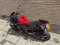 Kawasaki Z 900 70 kW / a2 Rood - thumbnail 5