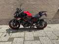 Kawasaki Z 900 70 kW / a2 Rood - thumbnail 2