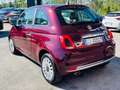 Fiat 500 500 1.0 hybrid Dolcevita 70cv PROMO SUMMER Lilla - thumbnail 3