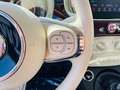 Fiat 500 500 1.0 hybrid Dolcevita 70cv PROMO SUMMER Lilla - thumbnail 10