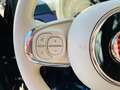 Fiat 500 500 1.0 hybrid Dolcevita 70cv PROMO SUMMER Lilla - thumbnail 9