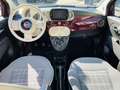 Fiat 500 500 1.0 hybrid Dolcevita 70cv PROMO SUMMER Lilla - thumbnail 4