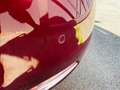 Fiat 500 500 1.0 hybrid Dolcevita 70cv PROMO SUMMER Lilla - thumbnail 12
