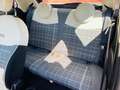 Fiat 500 500 1.0 hybrid Dolcevita 70cv PROMO SUMMER Lilla - thumbnail 6