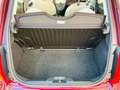 Fiat 500 500 1.0 hybrid Dolcevita 70cv PROMO SUMMER Lilla - thumbnail 7