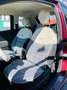 Fiat 500 500 1.0 hybrid Dolcevita 70cv PROMO SUMMER Lilla - thumbnail 5