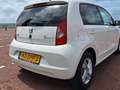 SEAT Mii Mii 1.0 Style Chic Wit - thumbnail 5