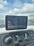 SEAT Mii Mii 1.0 Style Chic Wit - thumbnail 12