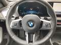 BMW 120 iA M-Sport HUD 18'' 360°Kamera ACC adLED HiFi Alar Schwarz - thumbnail 8