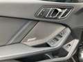BMW 120 iA M-Sport HUD 18'' 360°Kamera ACC adLED HiFi Alar Schwarz - thumbnail 11