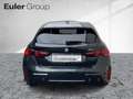 BMW 120 iA M-Sport HUD 18'' 360°Kamera ACC adLED HiFi Alar Schwarz - thumbnail 5