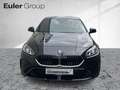 BMW 120 iA M-Sport HUD 18'' 360°Kamera ACC adLED HiFi Alar Schwarz - thumbnail 2