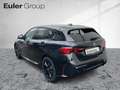 BMW 120 iA M-Sport HUD 18'' 360°Kamera ACC adLED HiFi Alar Schwarz - thumbnail 4