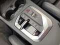 BMW 120 iA M-Sport HUD 18'' 360°Kamera ACC adLED HiFi Alar Schwarz - thumbnail 10