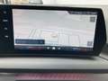BMW 120 iA M-Sport HUD 18'' 360°Kamera ACC adLED HiFi Alar Schwarz - thumbnail 9