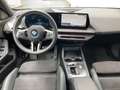 BMW 120 iA M-Sport HUD 18'' 360°Kamera ACC adLED HiFi Alar Schwarz - thumbnail 7