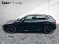 BMW 120 iA M-Sport HUD 18'' 360°Kamera ACC adLED HiFi Alar Schwarz - thumbnail 3