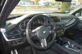 BMW X5 M Schwarz - thumbnail 6