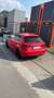 Audi A3 1.4 TFSI cylinder on demand Limousine S tronic Amb Rood - thumbnail 2