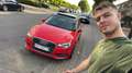 Audi A3 1.4 TFSI cylinder on demand Limousine S tronic Amb Rood - thumbnail 7