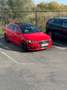 Audi A3 1.4 TFSI cylinder on demand Limousine S tronic Amb Rood - thumbnail 1