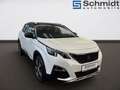 Peugeot 3008 1,2 PureTech 130 S&S EAT6 Allure Weiß - thumbnail 6