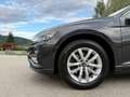 Volkswagen Passat Variant Business 2,0 SCR TDI *LED*KAMERA*NAVI* Gris - thumbnail 8