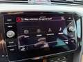 Volkswagen Passat Variant Business 2,0 SCR TDI *LED*KAMERA*NAVI* Gris - thumbnail 37