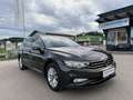 Volkswagen Passat Variant Business 2,0 SCR TDI *LED*KAMERA*NAVI* Gris - thumbnail 17