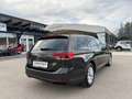Volkswagen Passat Variant Business 2,0 SCR TDI *LED*KAMERA*NAVI* Gris - thumbnail 15