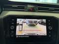 Volkswagen Passat Variant Business 2,0 SCR TDI *LED*KAMERA*NAVI* Gris - thumbnail 47